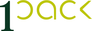 Logo1PACK-03