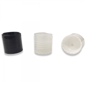 24-410 - Disc Top Cap - MADE IN AMERICA Image