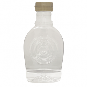 Maple CLAD Slim Hotfill Squeeze Bottle - 12.5oz Image