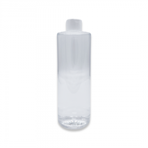 Sharp Cylindrical - 16oz - 28-410 Image
