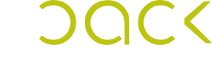 1 pack logo transparent