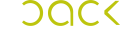 1 pack logo transparent
