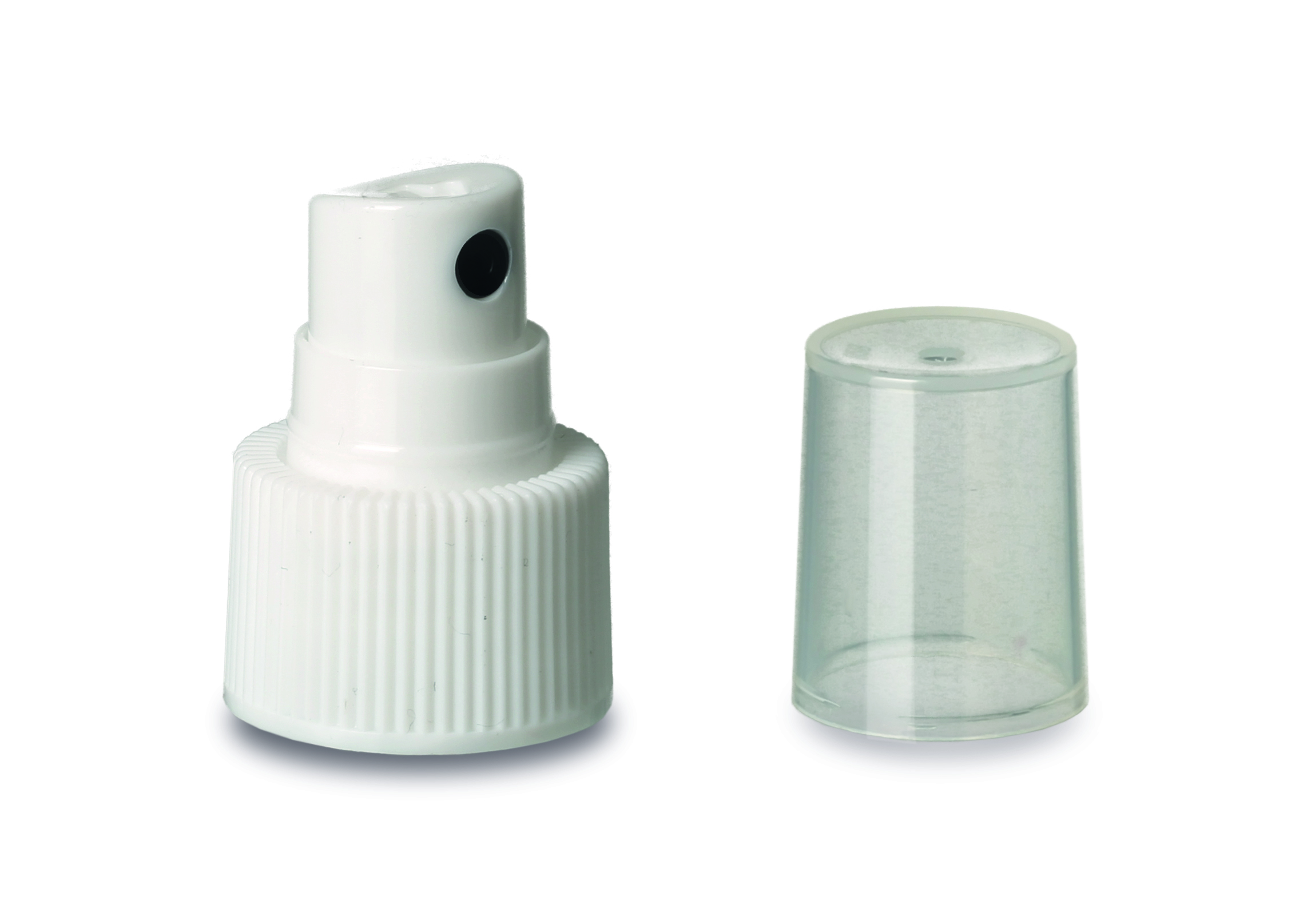 Fine Mist Pump