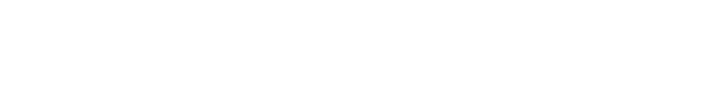thesmallmark