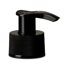 Lotion Pump